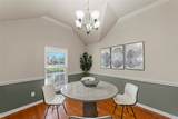 2703 Jackson Drive - Photo 6