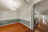 2703 Jackson Drive - Photo 7
