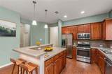 2703 Jackson Drive - Photo 8