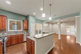 2703 Jackson Drive - Photo 9