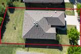 2941 Oyster Bay Drive - Photo 28