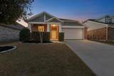 8113 Wildwest Drive - Photo 1