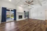 6313 Chelsea Way - Photo 1