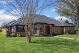 6313 Chelsea Way - Photo 3
