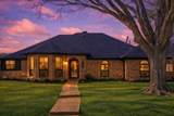 6313 Chelsea Way - Photo 4
