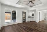6313 Chelsea Way - Photo 6