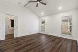 6313 Chelsea Way - Photo 7