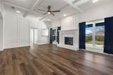 6313 Chelsea Way - Photo 8