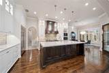 2202 Barcelona Court - Photo 10