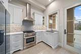 2202 Barcelona Court - Photo 13
