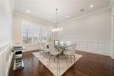 2202 Barcelona Court - Photo 14