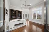 2202 Barcelona Court - Photo 15
