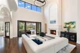 2202 Barcelona Court - Photo 17