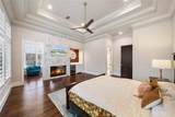 2202 Barcelona Court - Photo 19