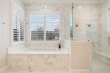 2202 Barcelona Court - Photo 22