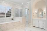 2202 Barcelona Court - Photo 24