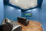2202 Barcelona Court - Photo 25