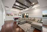 2202 Barcelona Court - Photo 26