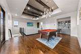 2202 Barcelona Court - Photo 27