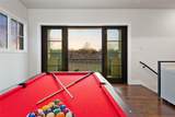 2202 Barcelona Court - Photo 28