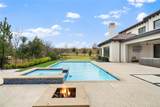 2202 Barcelona Court - Photo 35