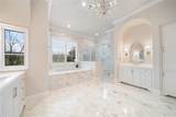 2202 Barcelona Court - Photo 4