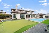 2202 Barcelona Court - Photo 40