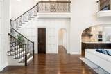 2202 Barcelona Court - Photo 5