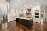 2202 Barcelona Court - Photo 9