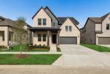 8943 Battlement Road - Photo 1