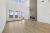 8943 Battlement Road - Photo 10