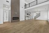 8943 Battlement Road - Photo 11