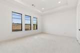 8943 Battlement Road - Photo 12
