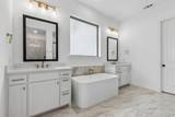8943 Battlement Road - Photo 13