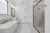 8943 Battlement Road - Photo 14