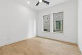 8943 Battlement Road - Photo 15