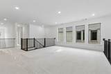 8943 Battlement Road - Photo 16