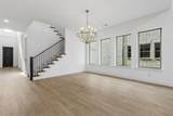 8943 Battlement Road - Photo 6