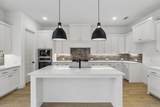 8943 Battlement Road - Photo 7