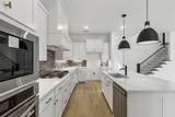 8943 Battlement Road - Photo 8