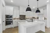 8943 Battlement Road - Photo 9