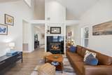1002 Charter Oak Street - Photo 2