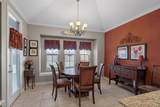 3918 Le Brooke Lane - Photo 10