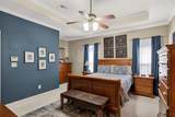 3918 Le Brooke Lane - Photo 11