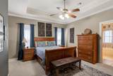 3918 Le Brooke Lane - Photo 12