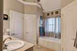 3918 Le Brooke Lane - Photo 13