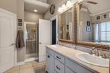 3918 Le Brooke Lane - Photo 15
