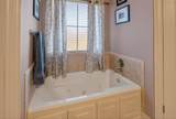 3918 Le Brooke Lane - Photo 16