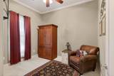 3918 Le Brooke Lane - Photo 17