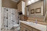 3918 Le Brooke Lane - Photo 18